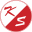 KS Biuro Marketingowe Sławomir Kotowski Logo