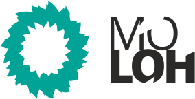 Moloh Agencja Reklamowa Logo