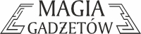 Magia Gadżetów Logo