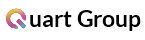 QUART GROUP SP. Z O.O. Logo