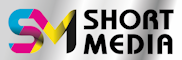 Short Media Drukarnia ul. Szumilas 6b/14 80-180 Kowale e-mail: kontakt@shortmedia.pl tel.: 601 611 511 Logo
