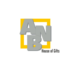 ANB Sp. z o.o. Logo