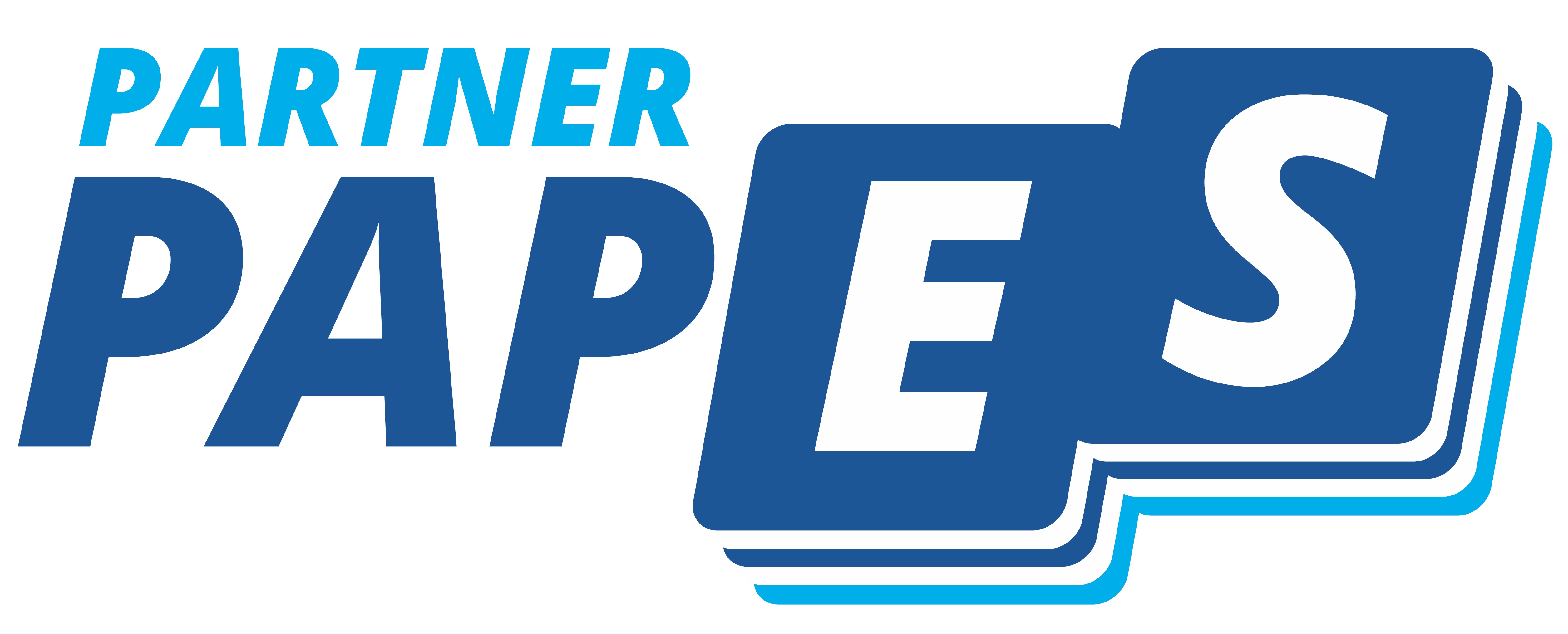 Partner Papes Sp. z o.o. Logo