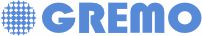 GREMO Jacek Sikorski Logo