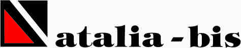 Natalia bis Logo