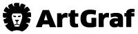 Artgraf.co - Gadżety reklamowe Logo