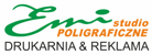 Emi-Studio Logo