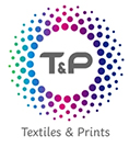 T&P GROUP SP. Z O.O. Logo