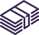 Cenniki