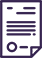 Dokumenty