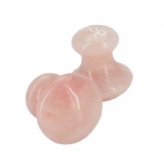 Import15