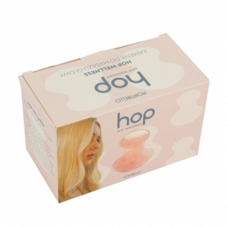 Import16