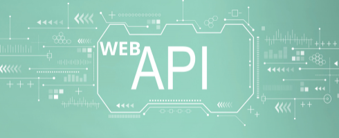 Webapi