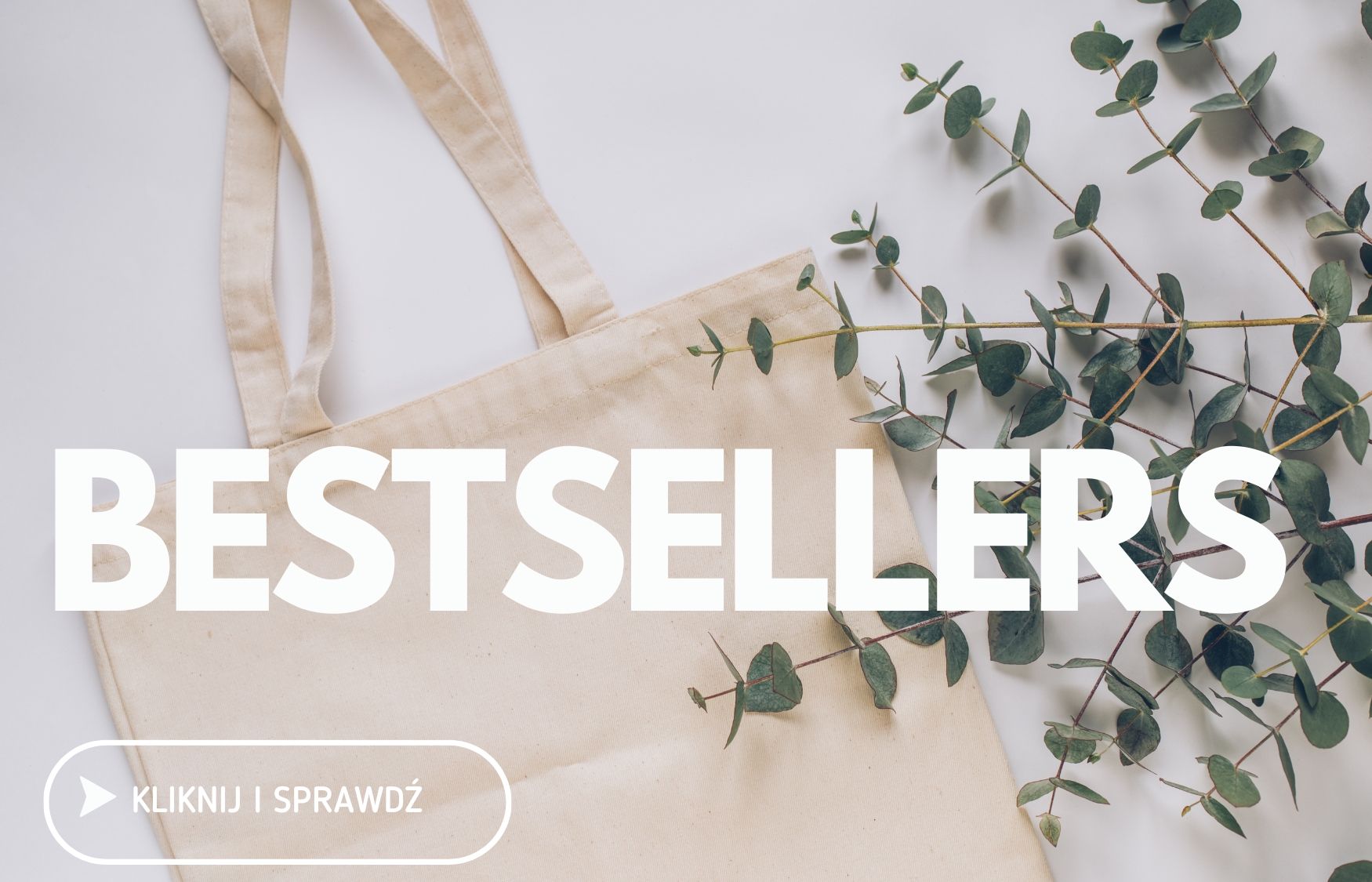 BESTSELLERS PL