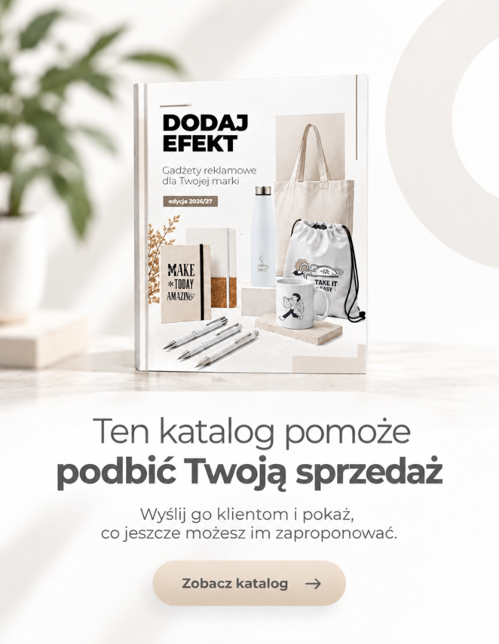 Dodaj efekt - katalog full sevice