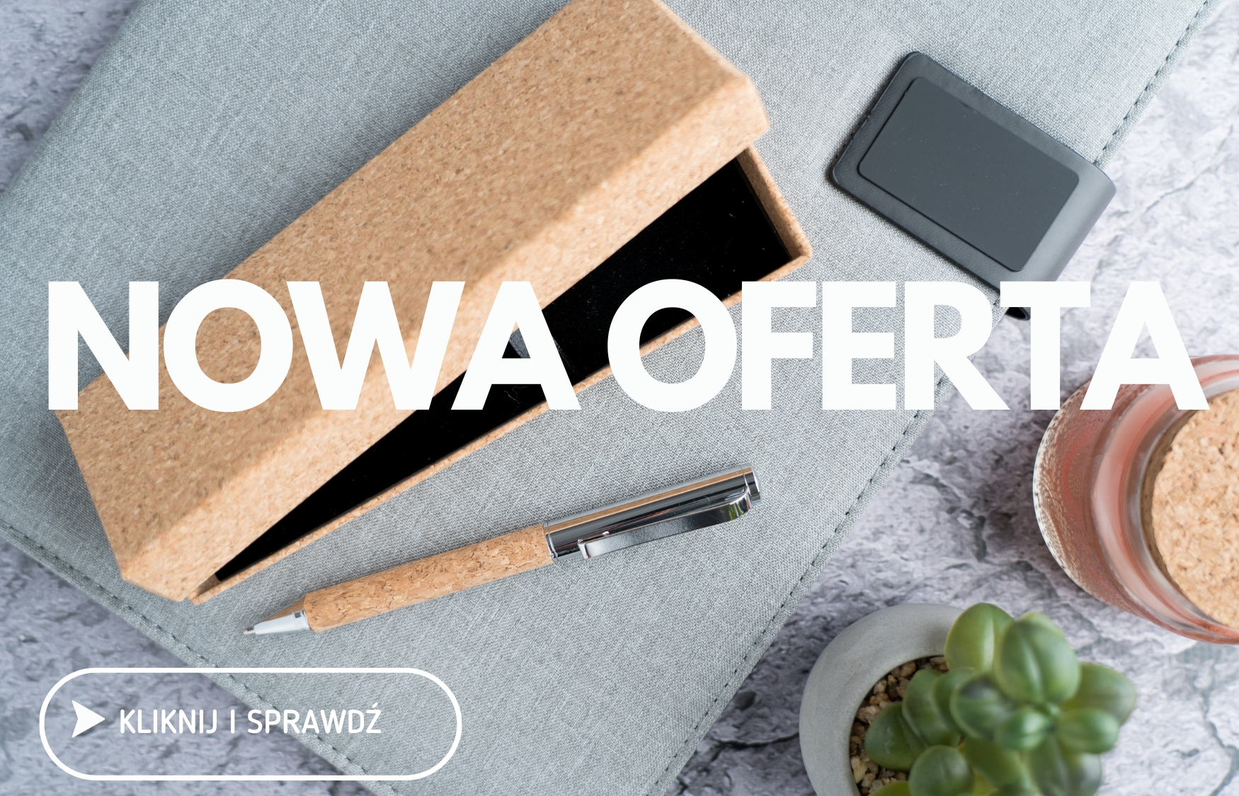 NOWA OFERTA PL