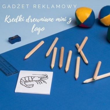 Powrót do szkoły...czarno to widzisz? Postaw na kolorowe kredki!