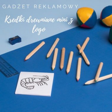 Powrót do szkoły...czarno to widzisz? Postaw na kolorowe kredki!