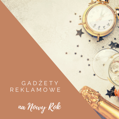Postanowienia Noworoczne - Top 10 gadżetów, które pomogą Ci je realizować.