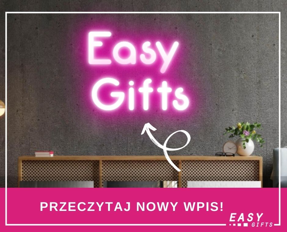 TOP 10 gadżetów reklamowych do 10 zł