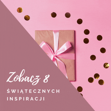 Prezent dla Klientów – Gadżety z logo w świątecznym wydaniu