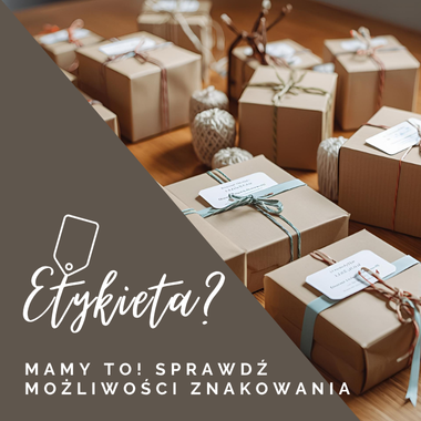 Królewska etykieta? Oczywiście, że mamy!