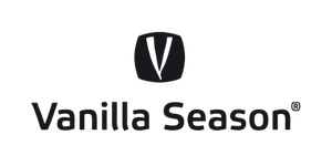 Vanilla Season
