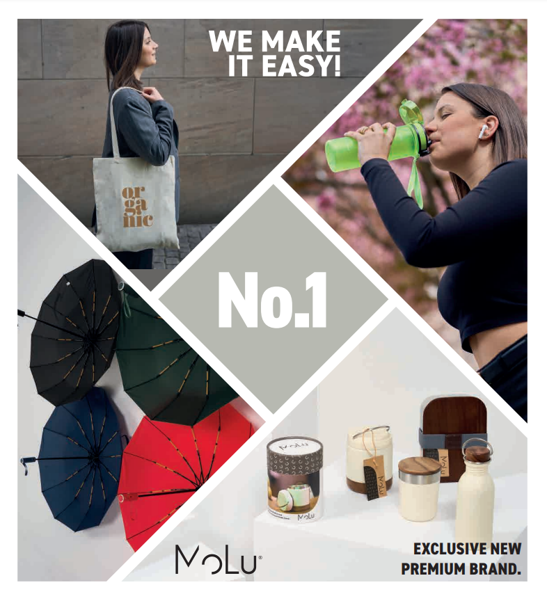 Katalog No.1