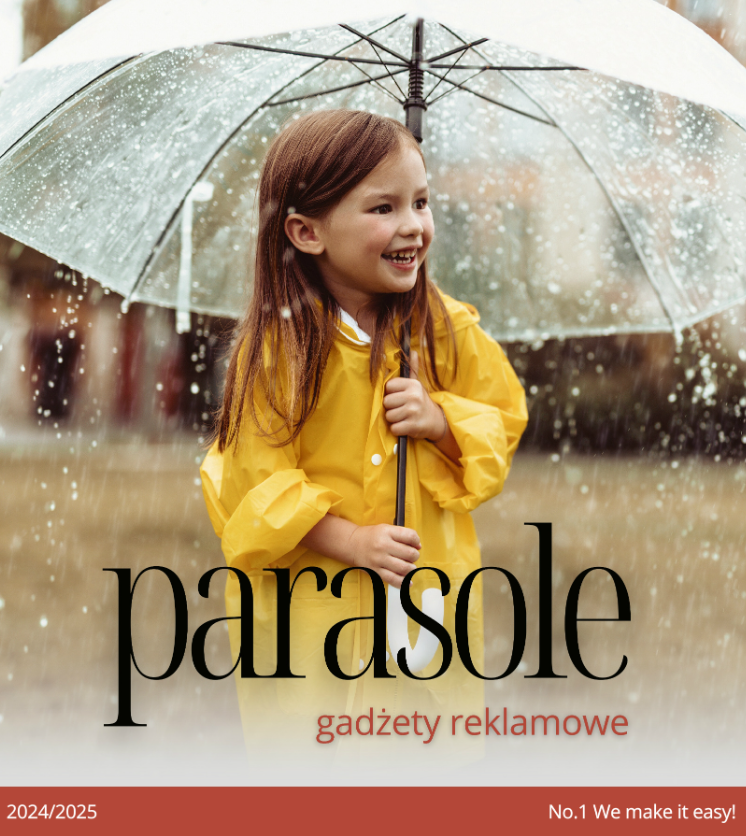 Parasole