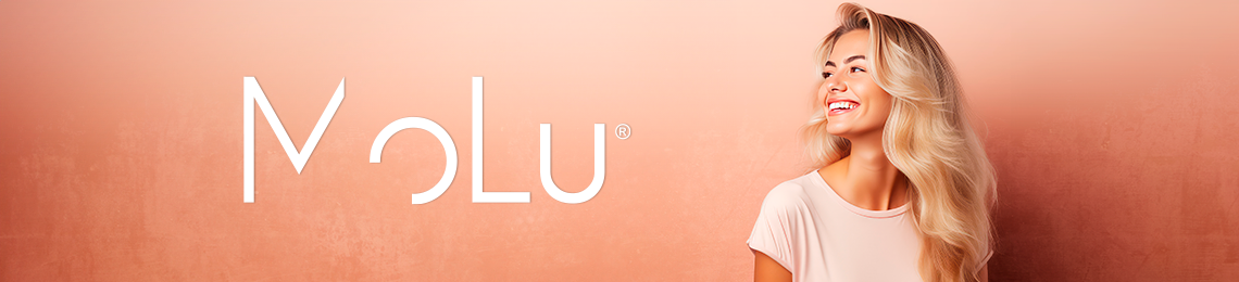 MoLu