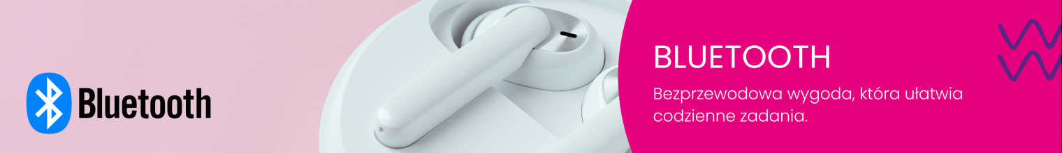 Bluetooth