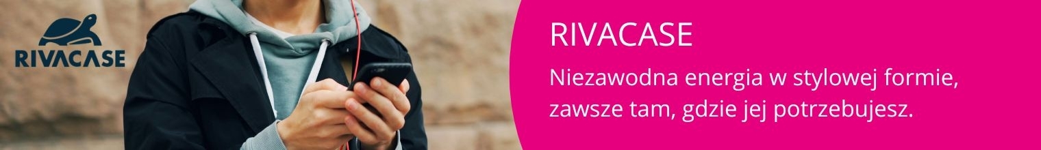 Rivacase