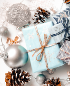 XMAS