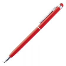 Długopis metalowy touch pen NEW ORLEANS