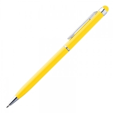 Długopis metalowy touch pen NEW ORLEANS