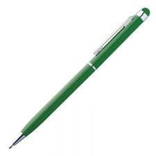 Długopis metalowy touch pen NEW ORLEANS
