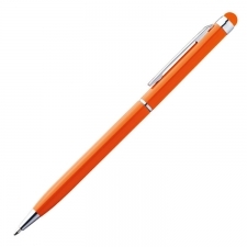 Długopis metalowy touch pen NEW ORLEANS