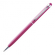 Długopis metalowy touch pen NEW ORLEANS