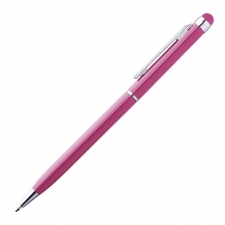 Długopis metalowy touch pen NEW ORLEANS