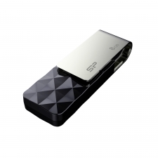 Pendrive Blaze B30 3,1 Silicon Power