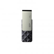 Pendrive Blaze B30 3,1 Silicon Power