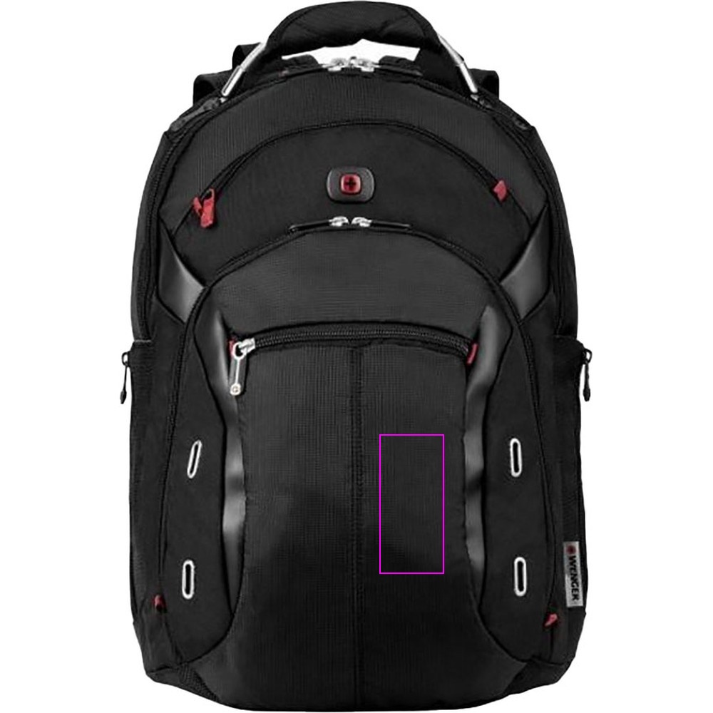 Plecak na laptopa Gigabyte 15'' Wenger 