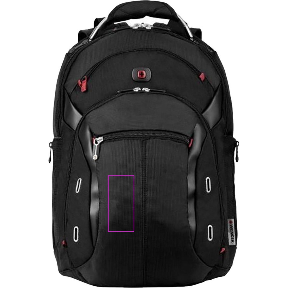 Plecak na laptopa Gigabyte 15'' Wenger 