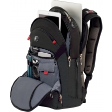 Plecak Wenger Gigabyte 15''