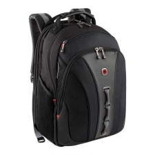 Plecak Wenger Legacy 16''