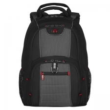 Plecak Wenger Pillar 16''
