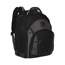 SYNERGY 16` computer backpack