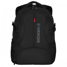 Plecak Wenger Transit 16''