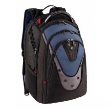 Plecak Wenger Ibex 17''