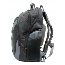 Plecak Wenger Pegasus 17''